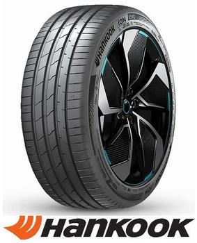 Hankook iON evo R (IK31) 225/40 R18 92Y XL