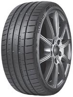 245/35 ZR19 93Y Ecsta Sport PS72 XL