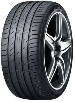 Nexen N'Fera Sport 205/55 R17 95Y XL