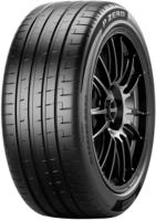 275/35 R21 103Y P-Zero (PZ5) XL FSL ncs elt