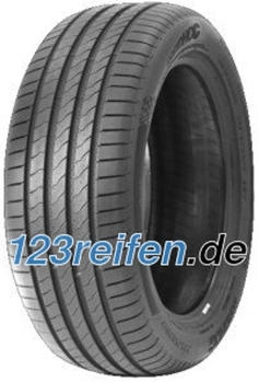 Roadhog ZRGHP02 225/45 ZR19 96W XL