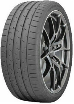 Toyo Proxes Sport 2 245/45 R17 99Y XL