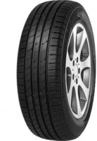 275/40 ZR22 108Y Sportpower SUV XL