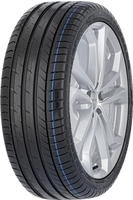 Vredestein 275/35 ZR19 100Y XL Sommerreifen Reifen
