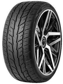 Rockblade Rock 535 255/50R20 109V