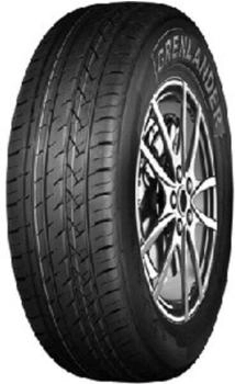 Grenlander Enri U08 235/55R19 105V