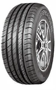 Grenlander L-Zeal 56 195/45R16 84W