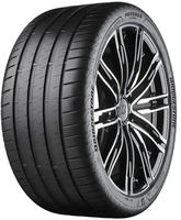 235/35 R20 92Y Potenza Sport XL FSL