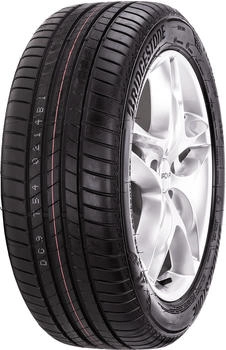Bridgestone Turanza T005 235/45R18 98W