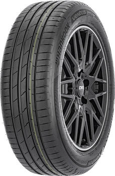 Hankook iON evo (IK01) 215/45R20 95Y