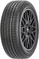 235/50 ZR19 103Y iON evo IK01 XL FSL