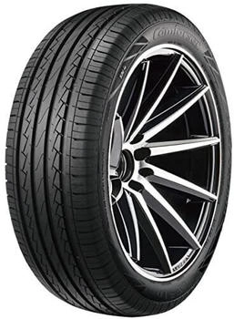 Comforser Tyre CF 510 195/50R15 82V