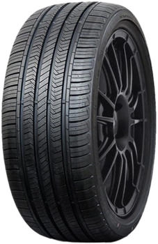 Sunny NU025 285/45R22 114V