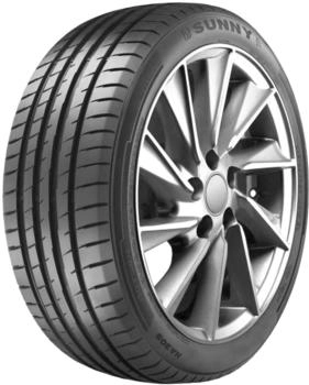 Sunny Sport Macro NA305 225/45R19 96W