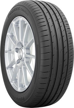 Toyo Proxes Comfort 225/60R17 99H
