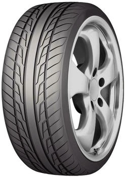 Massimo Tyre Velocita U1 245/50ZR20 102W