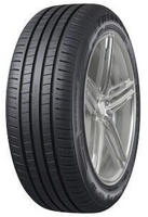 TRIANGLE Sommerreifen 205/50 R17 TL 93W RELIAX TOURING TE307 XL FSL BSW M+S