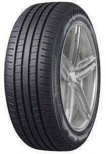 TriangleTire ReliaX Touring TE307 205/50R17 93W