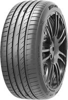 WESTLAKE Sommerreifen 235/50 R 17 TL 96W ZUPERACE Z-007 BSW