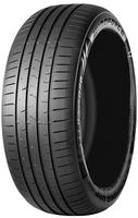 Windforce 235/35 R19 91Y XL Sommerreifen Reifen