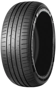 Windforce Catchfors UHP Pro 235/55R19 105Y