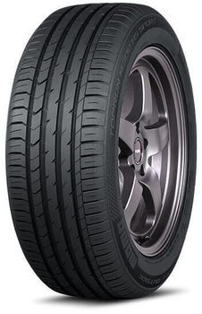 Momo Tires M300 Toprun AS Sport 255/50R19 107Y
