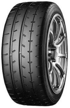 Yokohama Advan A052 295/30R19 100Y