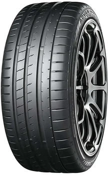 Yokohama Advan Sport (V107) 295/40R22 112Y