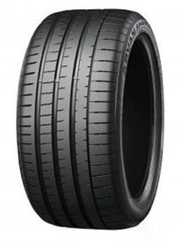 Yokohama Advan Sport (V107D) 285/40R22 110Y