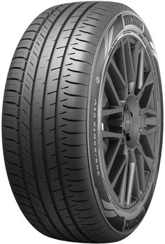 Momo Tires Outrun M20 Pro 195/65R15 91H