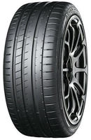 285/30 ZR20 99Y Advan Sport V107E * RPB