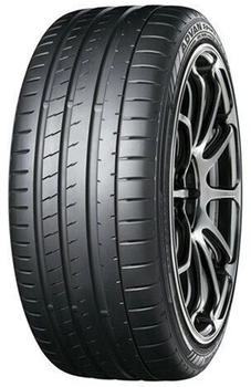 Yokohama Advan Sport (V107E) 285/30R20 99Y