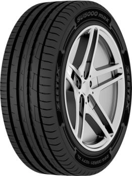 Zeetex SU5000 Max 245/45R20 103Y