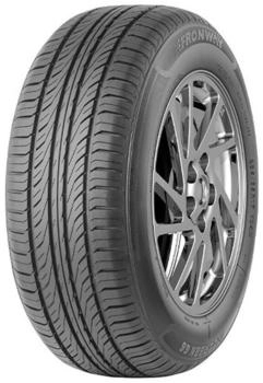 Fronway EcoGreen 66 175/50R16 77V