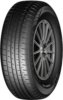 Zmax Landgema 215/55R16 97W