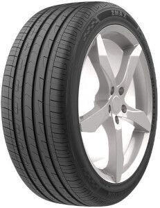 Zmax Zealion 205/45R16 87W