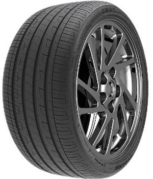 Zmax Zealion 225/45R18 95W