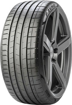 Pirelli P Zero LS 255/45R19 104Y