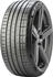 Pirelli P Zero (PZ4)
