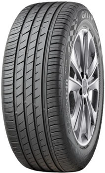 Giti Tire Giti Control P10 275/50R20 109W