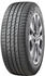Giti Tire GitiControl P10 R/F