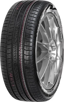 Pirelli Scorpion Zero All Season 235/60R18 103T