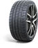 Giti Tire GitiSport GTR3