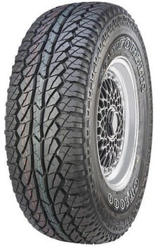 Comforser Tyre CF1000 235/60 R16 100H RBL