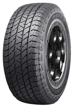 RoadX RXQuest AT21 215/75 R15 100T OWL