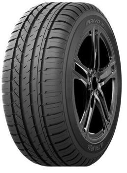 Arivo Ultra ARZ 4 275/35 R19 100Y XL