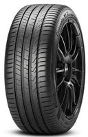 225/55 R17 101Y Cinturato P7 (P7C2) XL R0 FSL