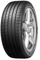 265/35 R21 101Y Eagle F1 Asymmetric 5 NF1 XL FP