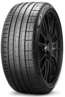 265/35 ZR21 101Y P-Zero (PZ4) XL NF1 elt S.C.