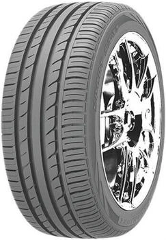 Westlake Zuperace Z-007 235/50 R18 101W XL FP